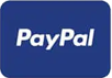 paypal-3